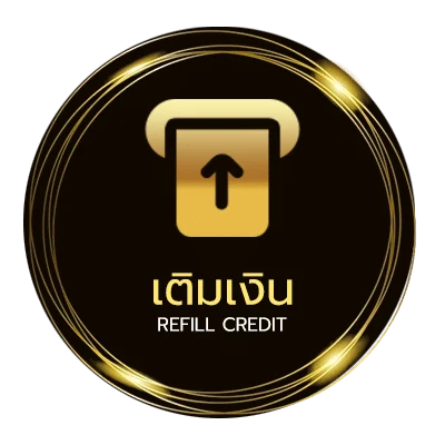 ฝาก-ถอน โปรแกรมบอลวันนี้ goal ไว 24 ชั่วโมง